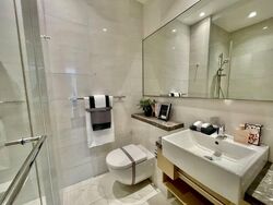 Cliveden At Grange (D10), Condominium #612784961